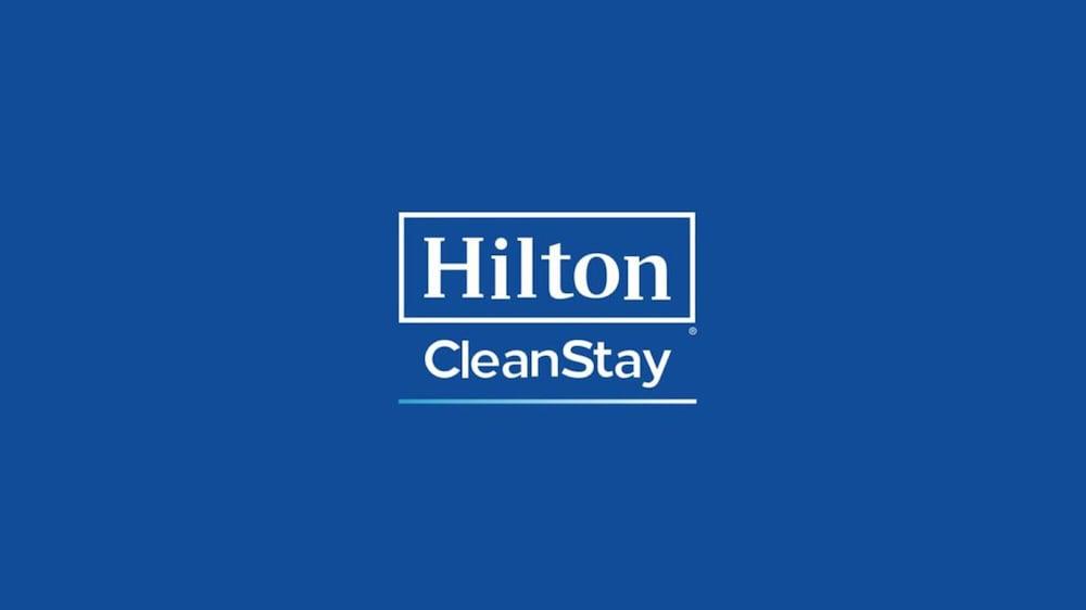 Doubletree By Hilton Pittsburgh Monroeville Convention Center Exteriör bild