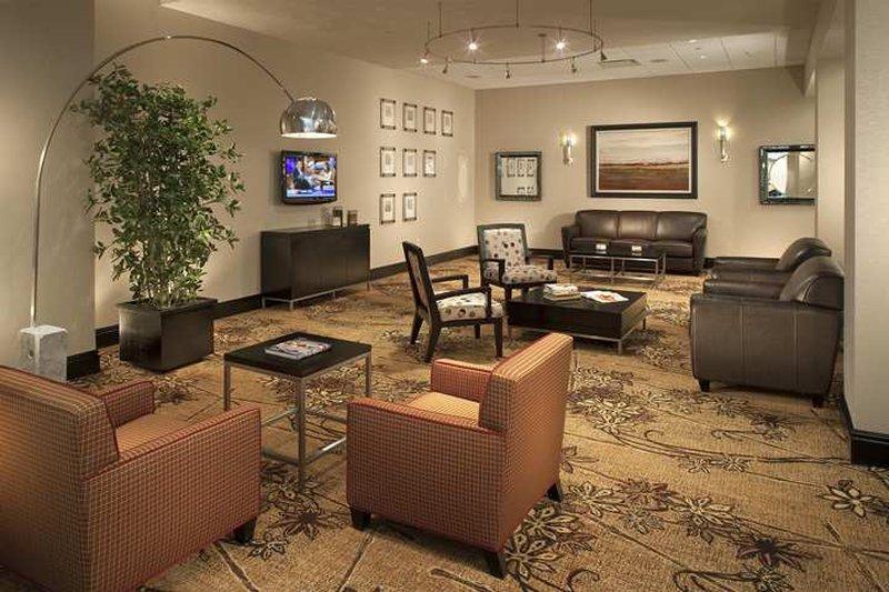 Doubletree By Hilton Pittsburgh Monroeville Convention Center Exteriör bild